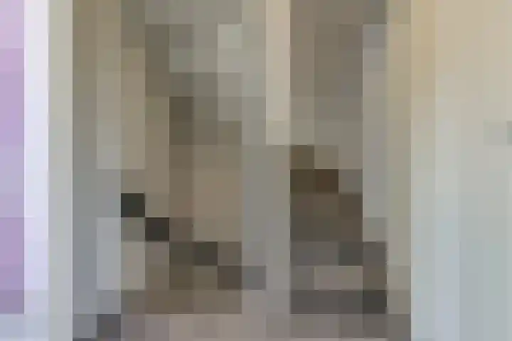 Sperwerhof 19 Ter Apel thumbnail 34