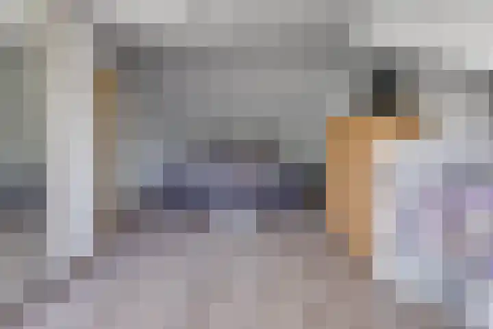 Sperwerhof 19 Ter Apel thumbnail 37
