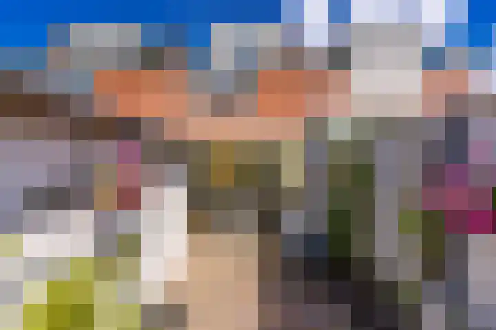 Sperwerhof 19 Ter Apel thumbnail 38