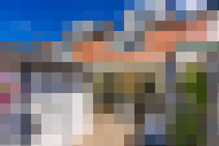 Sperwerhof 19 Ter Apel thumbnail 39