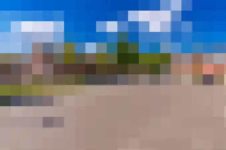 Sperwerhof 19 Ter Apel thumbnail 4