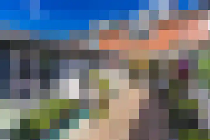 Sperwerhof 19 Ter Apel thumbnail 40