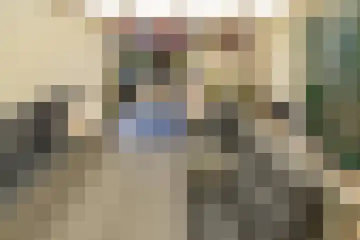 Sperwerhof 19 Ter Apel thumbnail 42