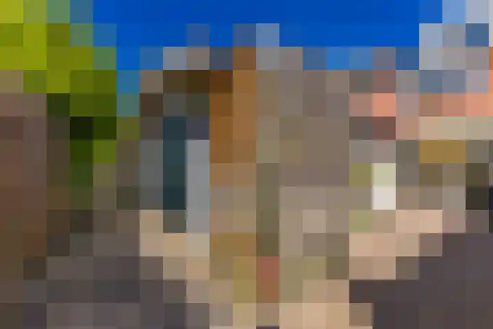 Sperwerhof 19 Ter Apel thumbnail 44