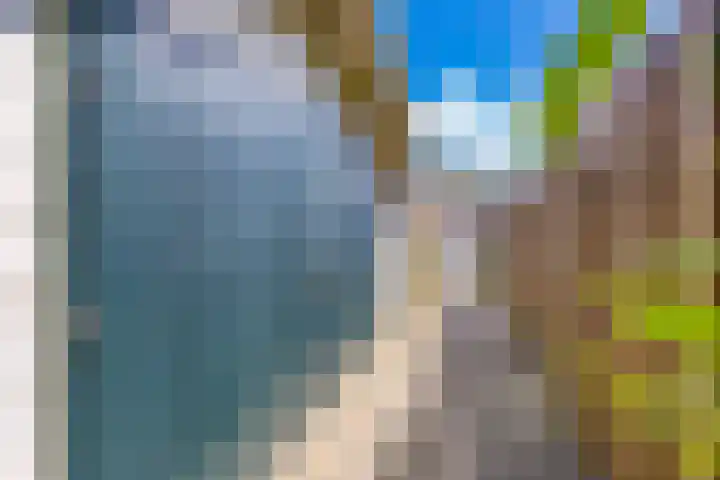 Sperwerhof 19 Ter Apel thumbnail 45