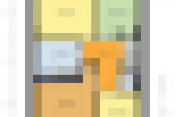 Sperwerhof 19 Ter Apel thumbnail 47