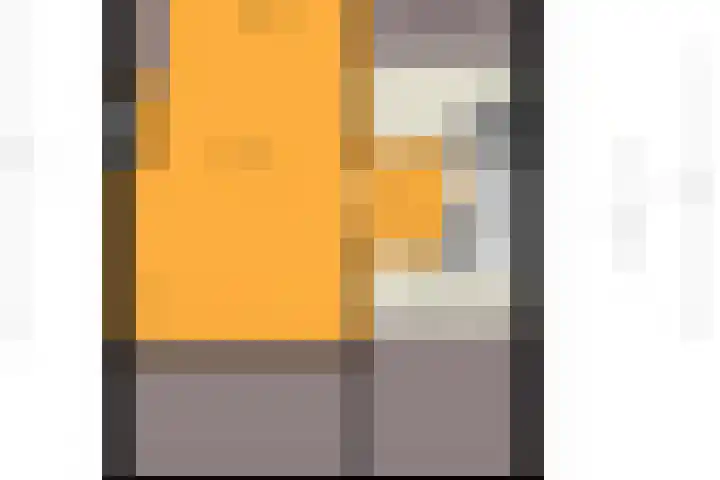 Sperwerhof 19 Ter Apel thumbnail 48