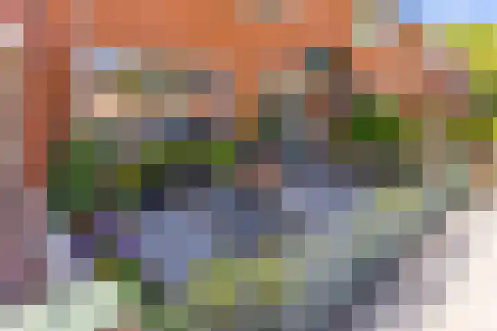 Sperwerhof 19 Ter Apel thumbnail 5
