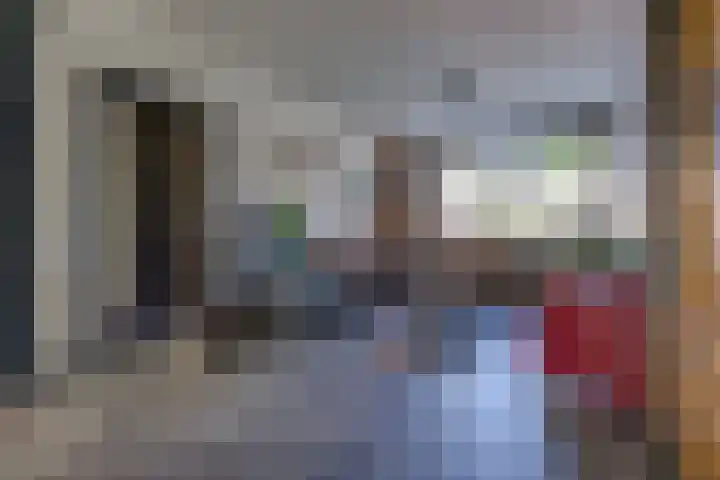 Sperwerhof 19 Ter Apel thumbnail 6