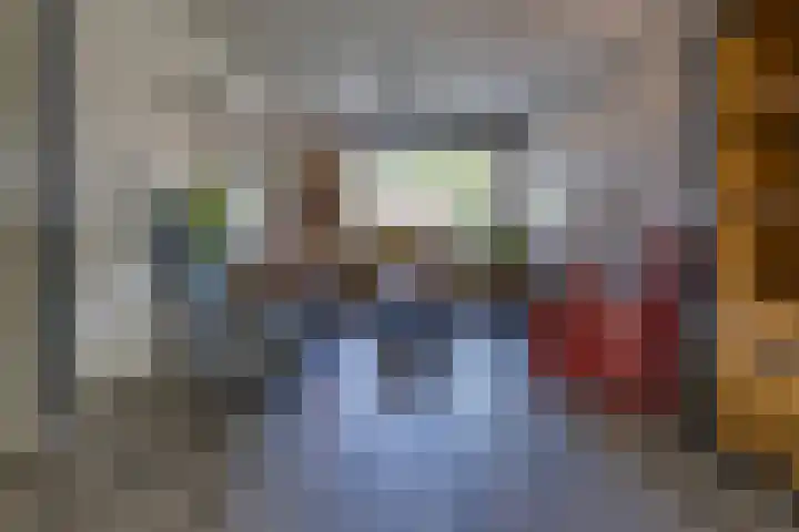 Sperwerhof 19 Ter Apel thumbnail 7