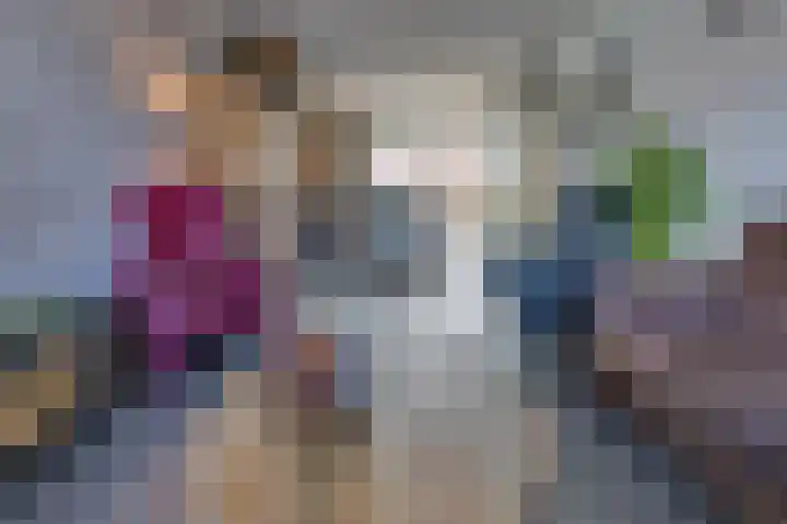 Sperwerhof 19 Ter Apel thumbnail 8