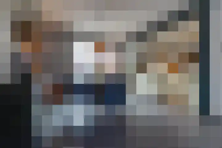 Sperwerhof 19 Ter Apel thumbnail 9