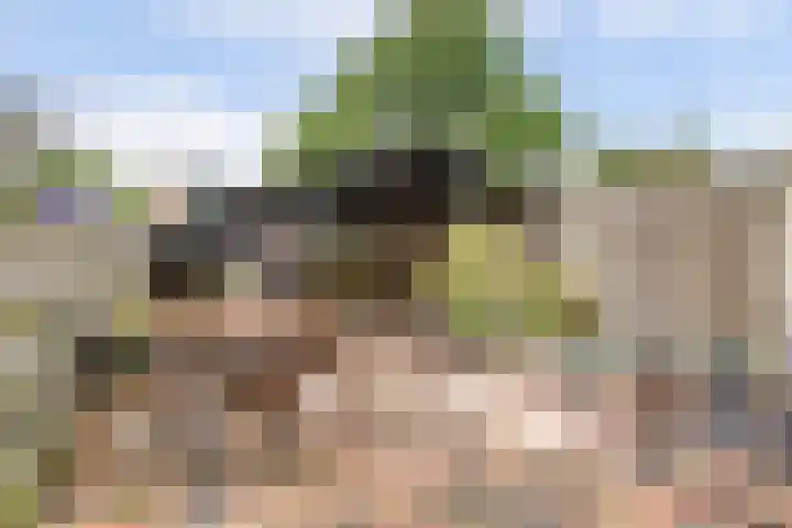 Sperwerhof 23 Schagen thumbnail 12