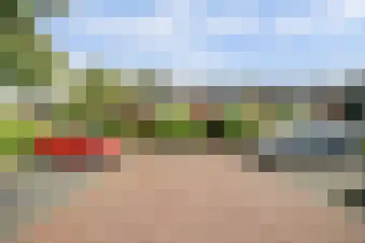 Sperwerhof 23 Schagen thumbnail 15