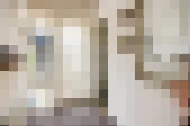 Sperwerhof 23 Schagen thumbnail 16