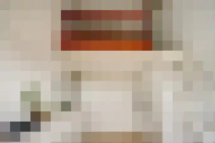 Sperwerhof 23 Schagen thumbnail 24