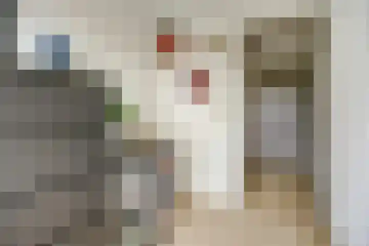 Sperwerhof 23 Schagen thumbnail 28
