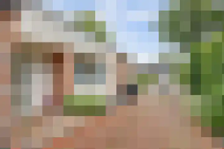 Sperwerhof 23 Schagen thumbnail 33