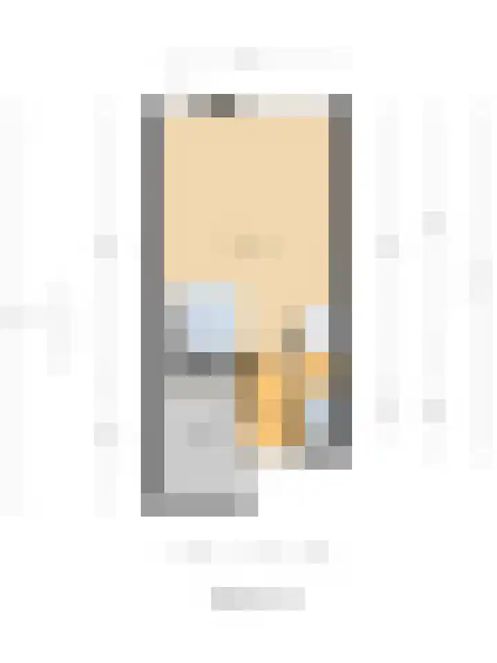 Sperwerhof 23 Schagen thumbnail 36