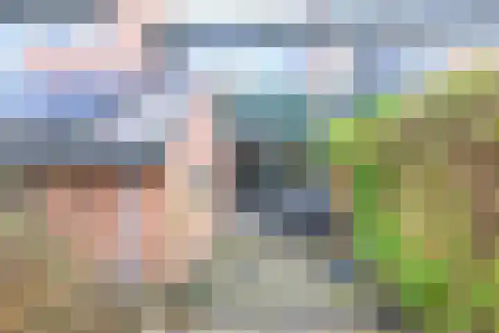 Sperwerhof 29 Schagen thumbnail 10