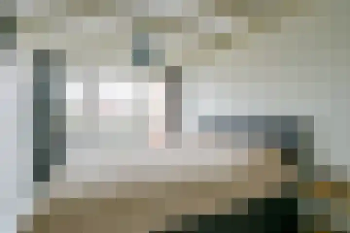 Sperwerhof 29 Schagen thumbnail 12