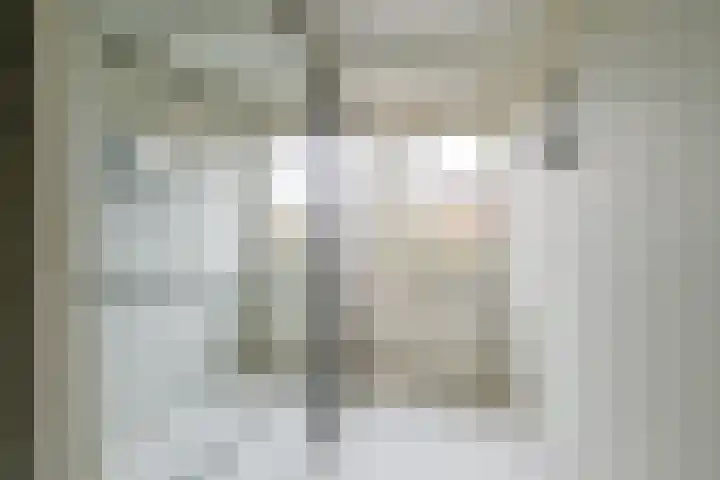 Sperwerhof 29 Schagen thumbnail 16