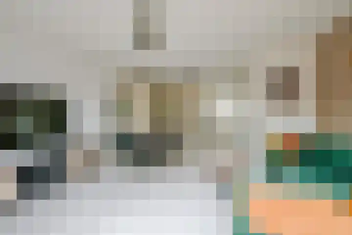 Sperwerhof 29 Schagen foto 2