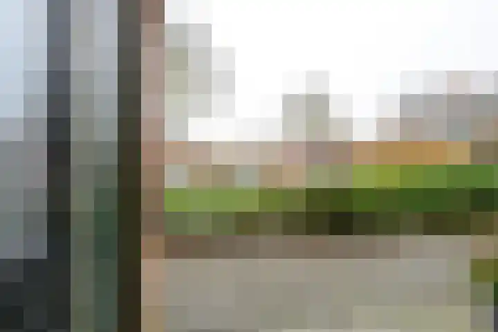 Sperwerhof 29 Schagen thumbnail 23