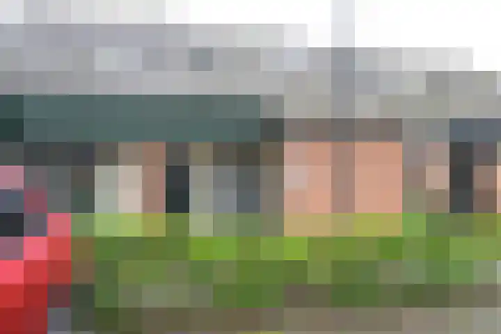 Sperwerhof 29 Schagen thumbnail 4