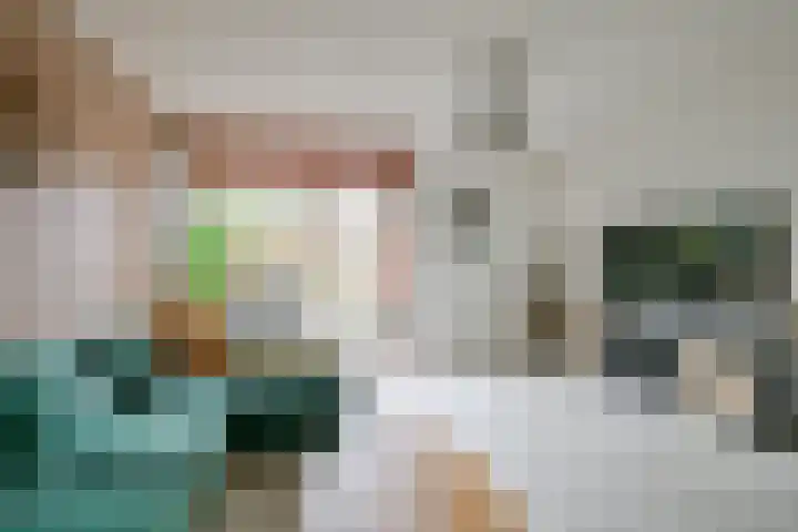 Sperwerhof 29 Schagen thumbnail 5
