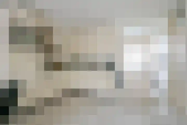 Sperwerhof 29 Schagen thumbnail 7