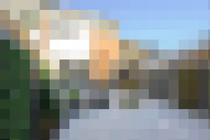 Sperwerhof 35 Schagen thumbnail 11