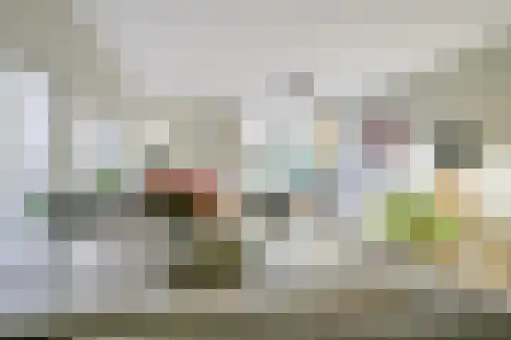 Sperwerhof 35 Schagen thumbnail 17