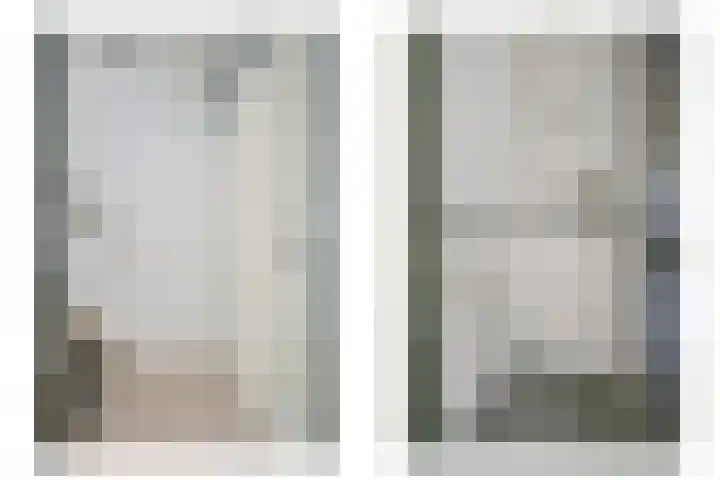 Sperwerhof 35 Schagen thumbnail 19