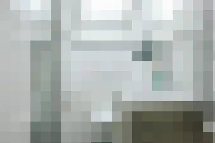 Sperwerhof 35 Schagen thumbnail 28