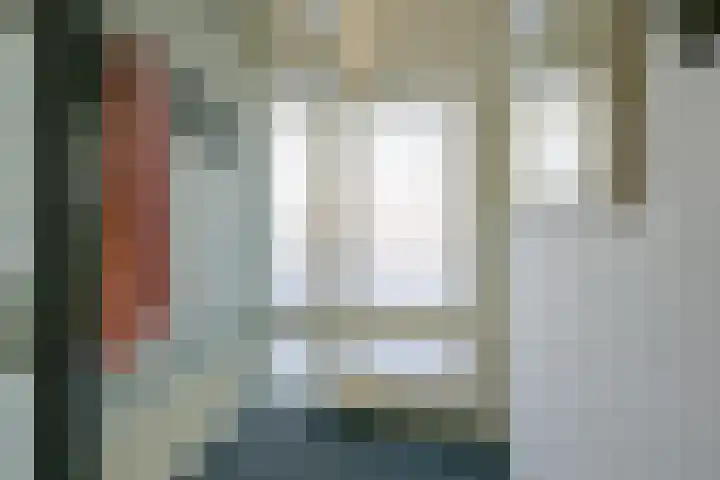Sperwerhof 35 Schagen thumbnail 29