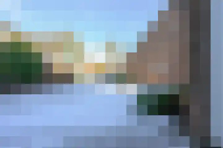 Sperwerhof 35 Schagen thumbnail 30