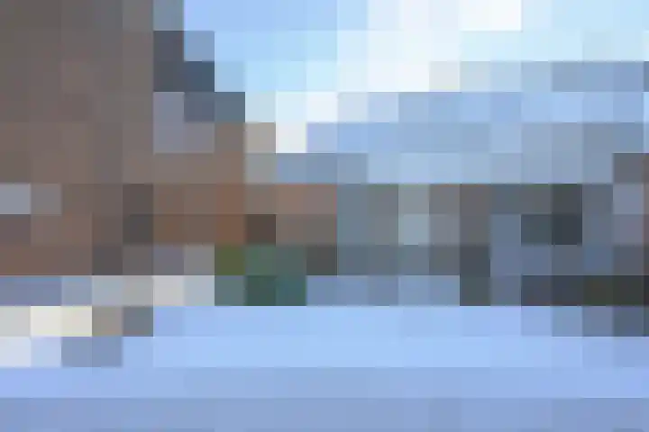 Sperwerhof 35 Schagen thumbnail 31