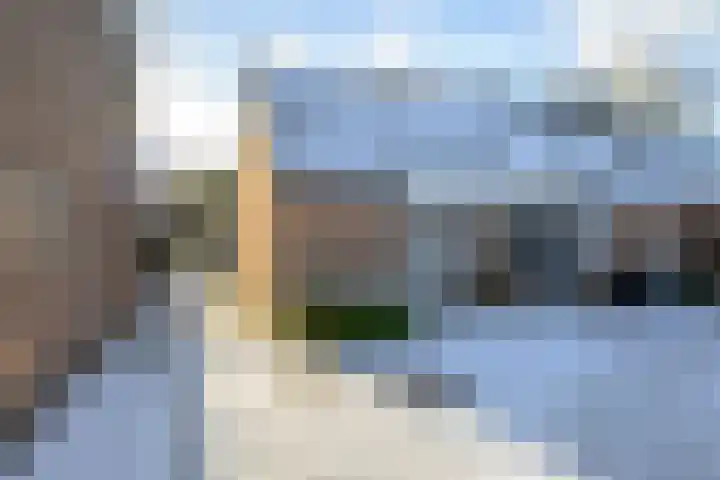 Sperwerhof 35 Schagen thumbnail 32