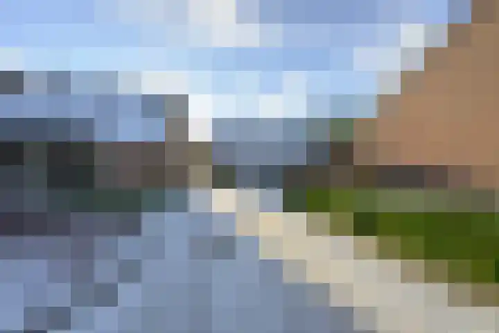 Sperwerhof 35 Schagen thumbnail 33