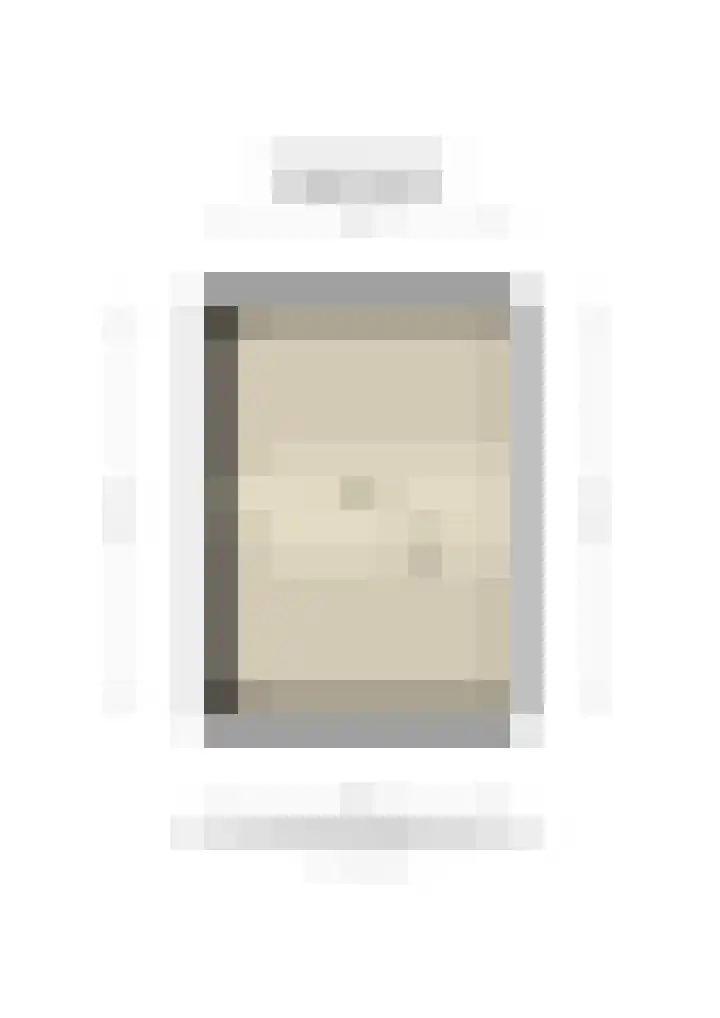Sperwerhof 35 Schagen thumbnail 37