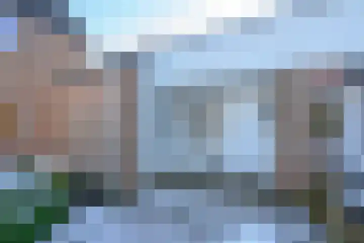 Sperwerhof 35 Schagen thumbnail 4