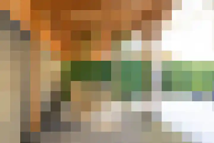 Sperwerhof 35 Schagen thumbnail 9