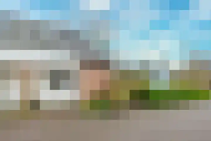 Sperwerhof 41 Schagen