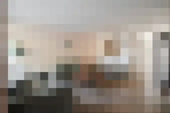 Sperwerhof 45 Schagen thumbnail 11