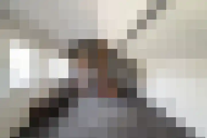 Sperwerhof 45 Schagen thumbnail 29