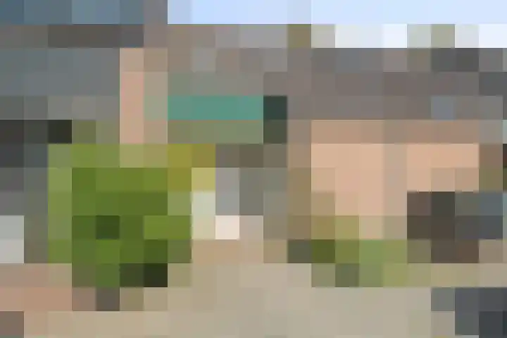 Sperwerhof 45 Schagen thumbnail 5