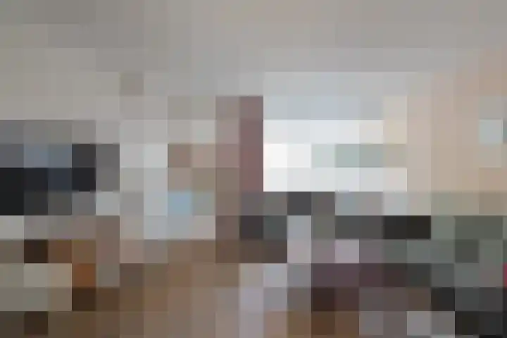Sperwerhof 45 Schagen thumbnail 7