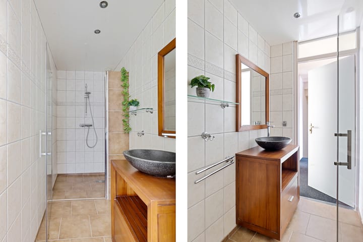 Sperwerhof 5 in Ter Apel foto