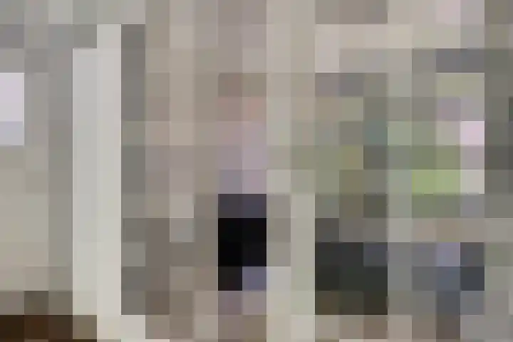 Sperwerlaan 11 Eindhoven thumbnail 10